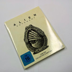 Alien-Covenant-Mediabook_by_fkklol-01