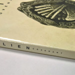 Alien-Covenant-Mediabook_by_fkklol-02