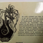 Alien-Covenant-Mediabook_by_fkklol-05