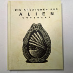 Alien-Covenant-Mediabook_by_fkklol-09