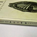 Alien-Covenant-Mediabook_by_fkklol-10