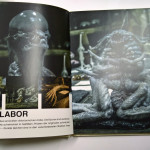 Alien-Covenant-Mediabook_by_fkklol-17