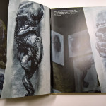 Alien-Covenant-Mediabook_by_fkklol-18