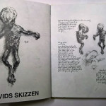 Alien-Covenant-Mediabook_by_fkklol-19