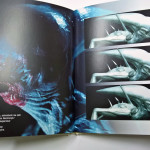 Alien-Covenant-Mediabook_by_fkklol-23