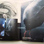 Alien-Covenant-Mediabook_by_fkklol-25