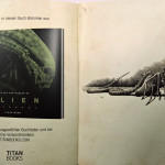 Alien-Covenant-Mediabook_by_fkklol-26