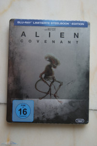 Alien-Covenant-Zusatzfotos_bySascha74-01