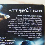 Attraction_bySascha74-06