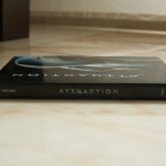Attraction_bySascha74-22