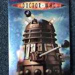 DoctorWhoFotos-04