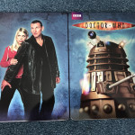 DoctorWhoFotos-06