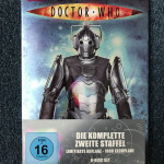 DoctorWhoFotos-10