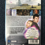 DoctorWhoFotos-11