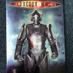 DoctorWhoFotos-12