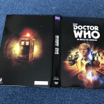 DoctorWhoFotos-19