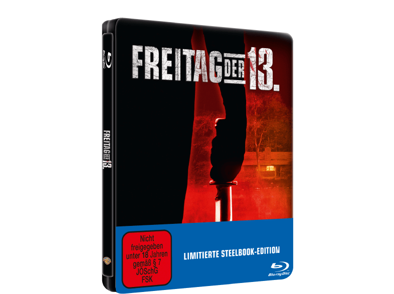 Freitag13