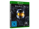 Saturn.de: Halo: The Master Chief Collection – Xbox One für 10€ inkl. VSK