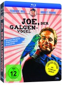 Amazon.de: Diverse Blu-ray-Angebote, z.B. Joe, der Galgenvogel (Limited Edition) [Blu-ray] 3,52€, Lawman [Blu-ray] 4,97€, Preacher – Season 1 (Steelbook) 10,86€