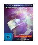 [Vorbestellung] Amazon.de: Neue FuturePak-Welle aus dem Hause Turbine, z.B. Johnny Mnemonic, Tokyo Decadence, The Fan etc. ab 18,99€ + VSK