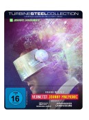 [Vorbestellung] Amazon.de: Neue FuturePak-Welle aus dem Hause Turbine, z.B. Johnny Mnemonic, Tokyo Decadence, The Fan etc. ab 18,99€ + VSK