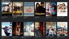 Juke.com: Serien Test – die erste Folge kostenlos in HD oder SD streamen!