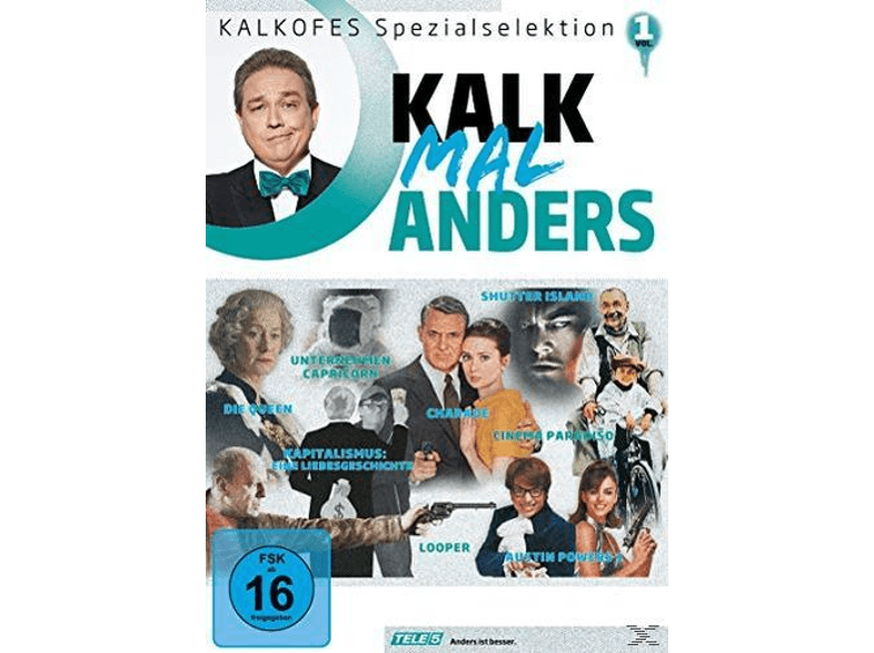 KALK-MAL-ANDERS---KALKOFES-SPEZIALSELEKTION---(DVD)