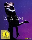 Amazon.de: Blitzangebote 19.09.2017, u.a. La La Land (Soundtrack-Edition) [Blu-ray] für 14,02€