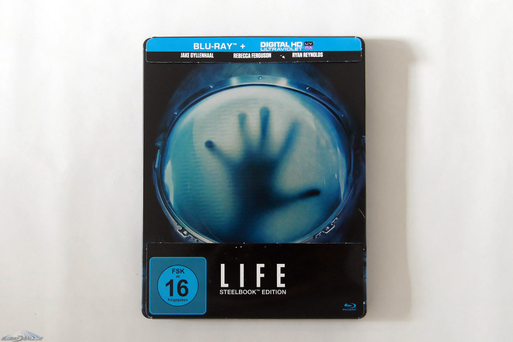 Life-Steelbook-01