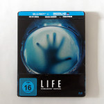 Life-Steelbook-01