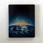 Life-Steelbook-05