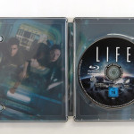 Life-Steelbook-08