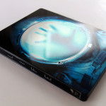 Life-Steelbook-10