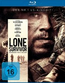 Dodax.de: Diverse Blu-rays unter 5€, z.B. Lone Survivor, Life of Pi, Paul – Ein Alien auf der Flucht