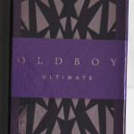 Oldboy_Ultimate_05