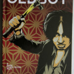 Oldboy_Ultimate_25