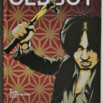 Oldboy_Ultimate_27