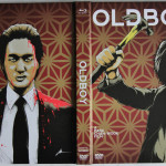 Oldboy_Ultimate_43