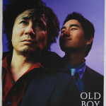 Oldboy_Ultimate_48