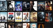 Rakuten.tv: Diverse Filme je 1,99€ in HD kaufen!