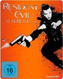 MediaMarkt.de: Gönn Dir Dienstag mit z.B. Resident Evil Steelbooks für 10€ inkl. VSK