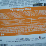 Trainspottin-T2-Steelbook_bySascha74-06
