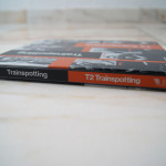 Trainspottin-T2-Steelbook_bySascha74-12