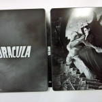 UCM_2017_Steelbooks-11