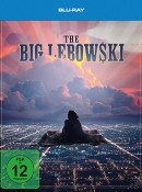 [Vorbestellung] Amazon.de: The Big Lebowski – Steelbook (exklusiv bei Amazon.de) [Blu-ray] [Limited Edition] für 14,99€ + VSK