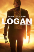 iTunes Store: Logan – The Wolverine für 9,99 inkl. Extras und Noir Version und weitere