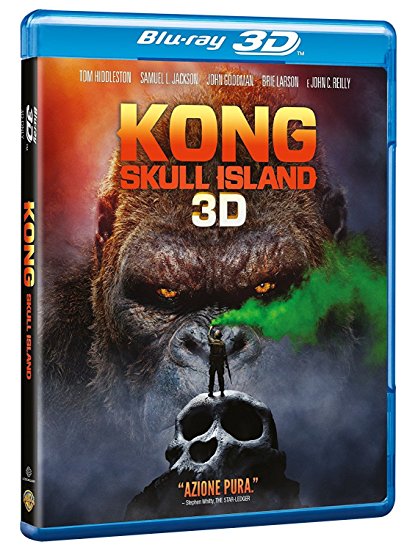 kong3d_