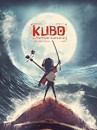 Amazon Video: Kubo der tapfere Samurai in HD für 1,99€ kaufen