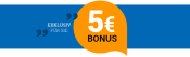 Momox.de: 5€ Gutschein ab 20€ MBW (bis 11.09.17)