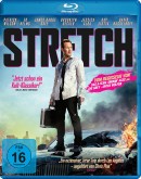 Amazon Video: Div. Filme für je 0,99€ in HD ausleihen z.B. Chaplin, Stretch, Peter & Wendy